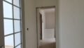 Foto der Immobilie (28895)