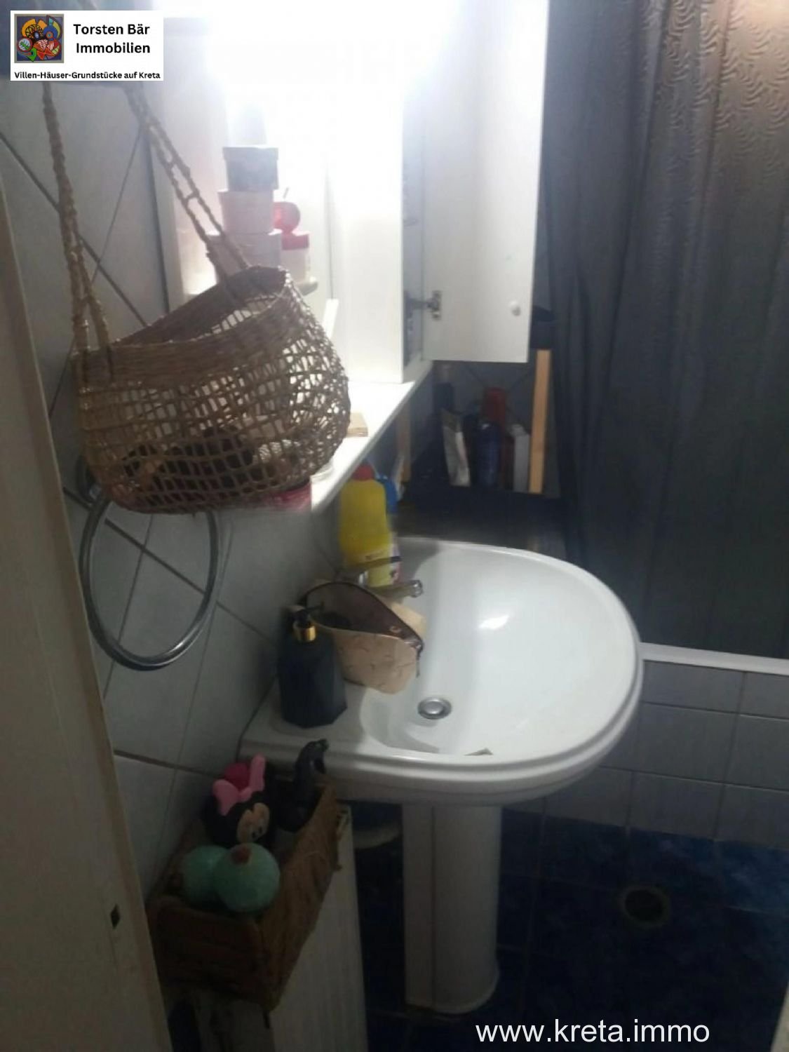 Foto der Immobilie (29013)
