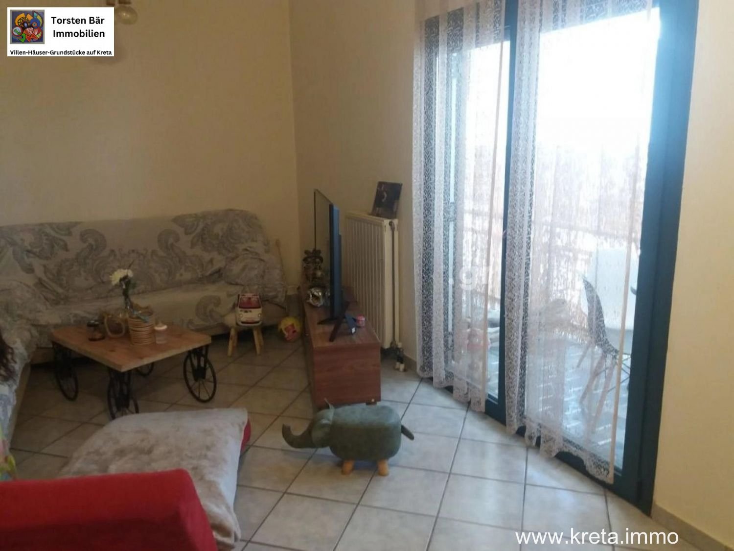 Foto der Immobilie (29017)
