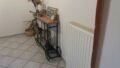 Foto der Immobilie (29018)