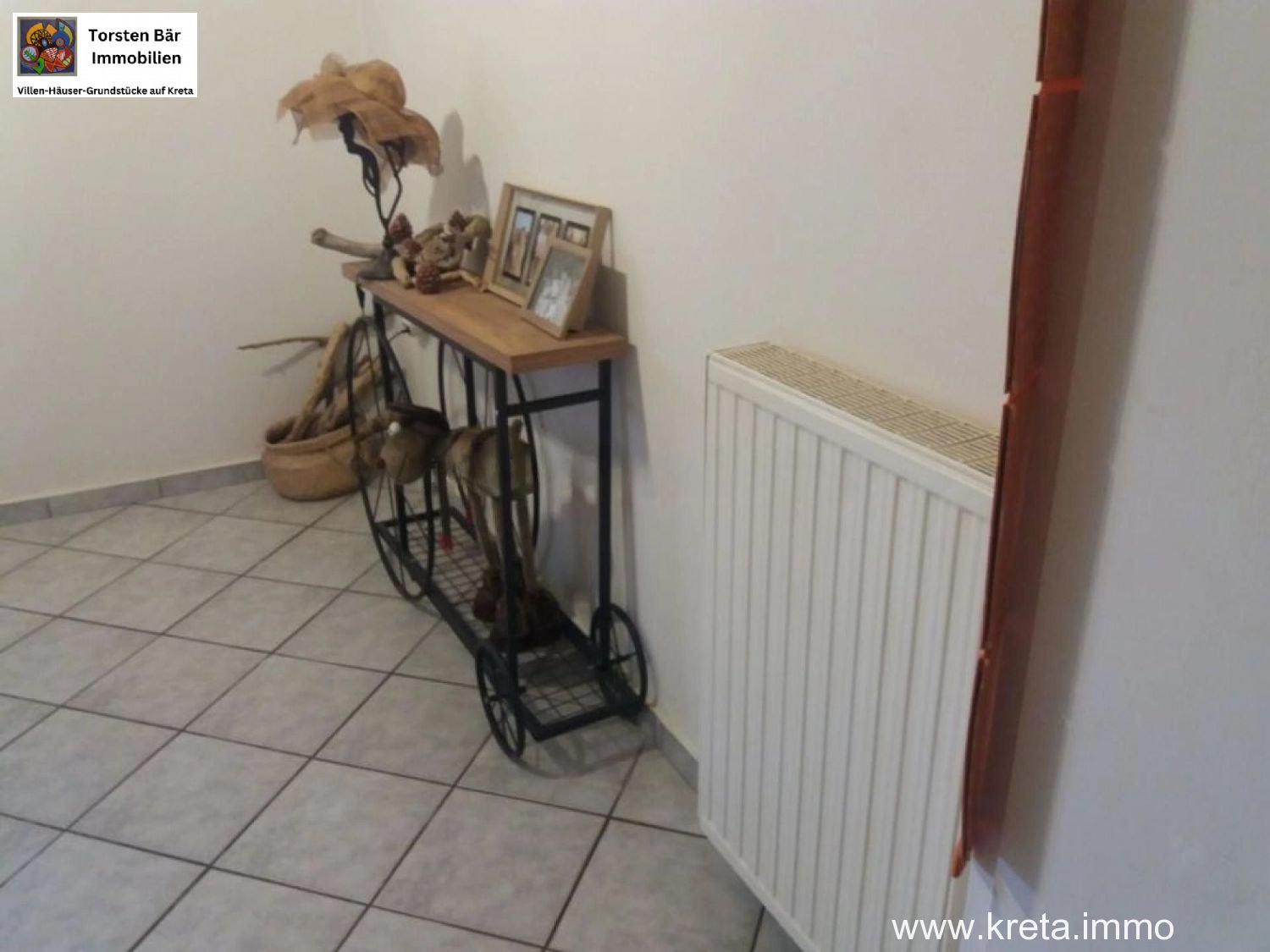 Foto der Immobilie (29018)