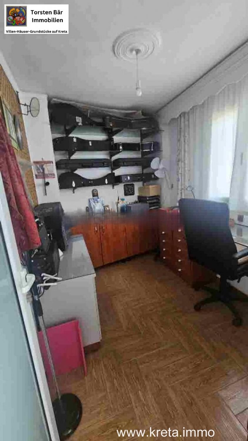 Foto der Immobilie (29030)