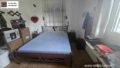 Foto der Immobilie (29033)