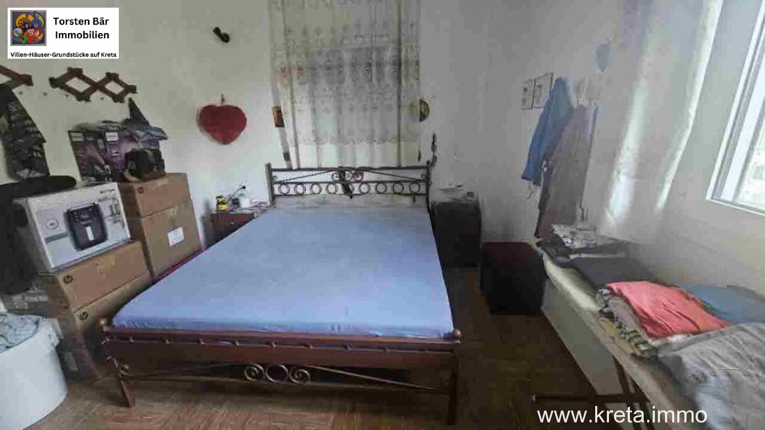 Foto der Immobilie (29033)
