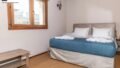 Foto der Immobilie (28944)