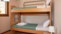 Foto der Immobilie (28945)