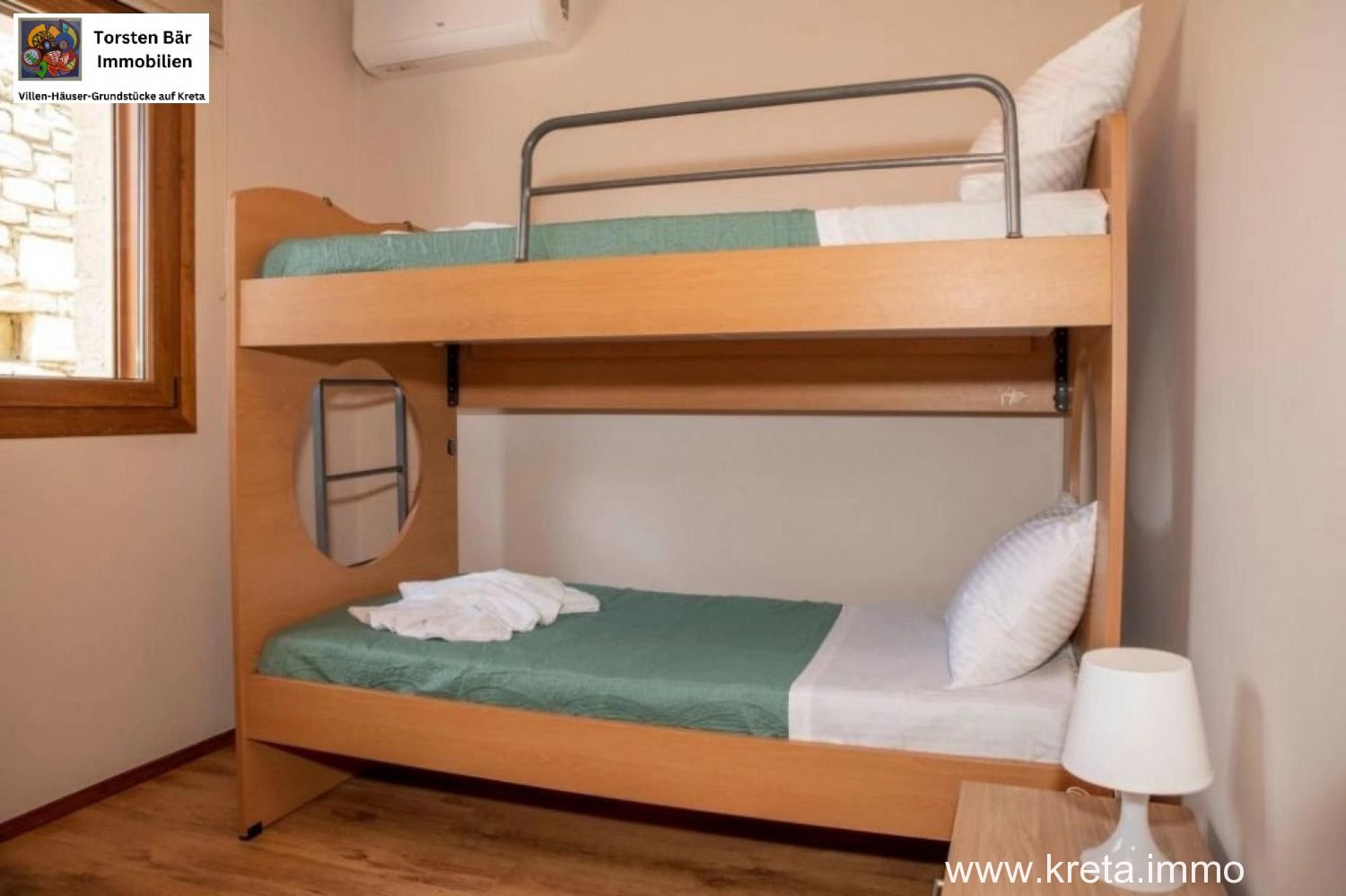 Foto der Immobilie (28945)