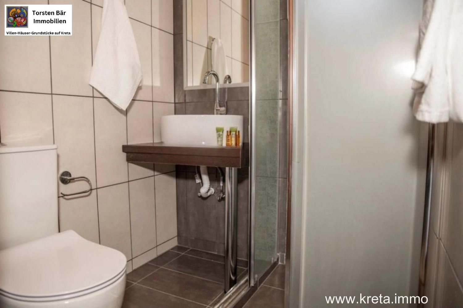 Foto der Immobilie (28946)