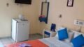 Foto der Immobilie (32081)