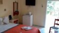 Foto der Immobilie (32077)