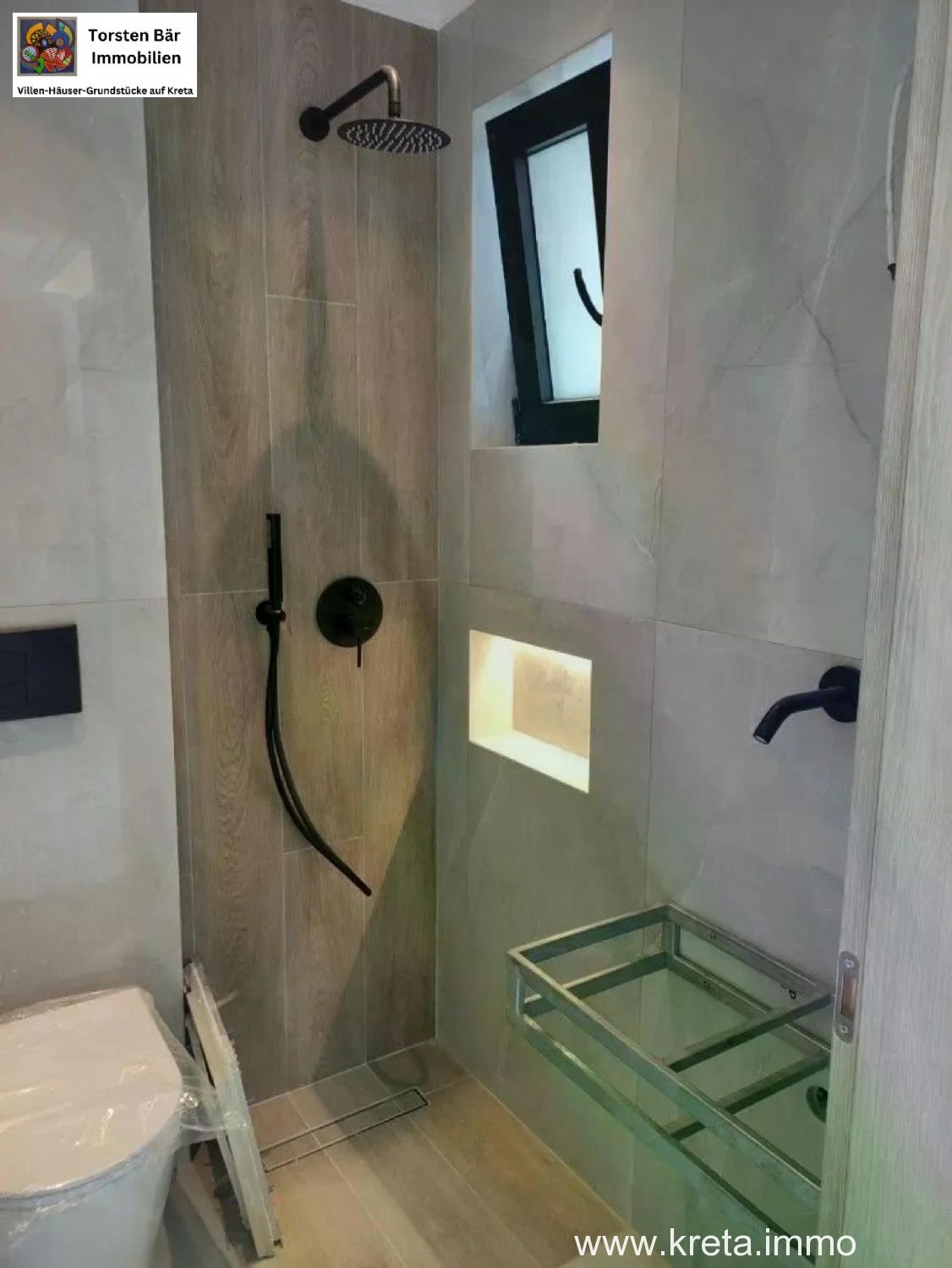 Foto der Immobilie (32121)
