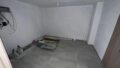 Foto der Immobilie (32133)