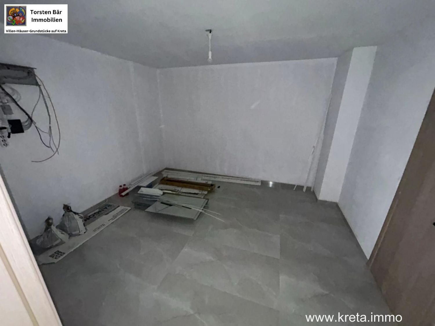 Foto der Immobilie (32133)