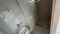 Foto der Immobilie (32156)