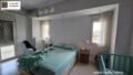 Foto der Immobilie (25955)