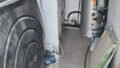 Foto der Immobilie (25961)