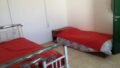 Foto der Immobilie (26172)
