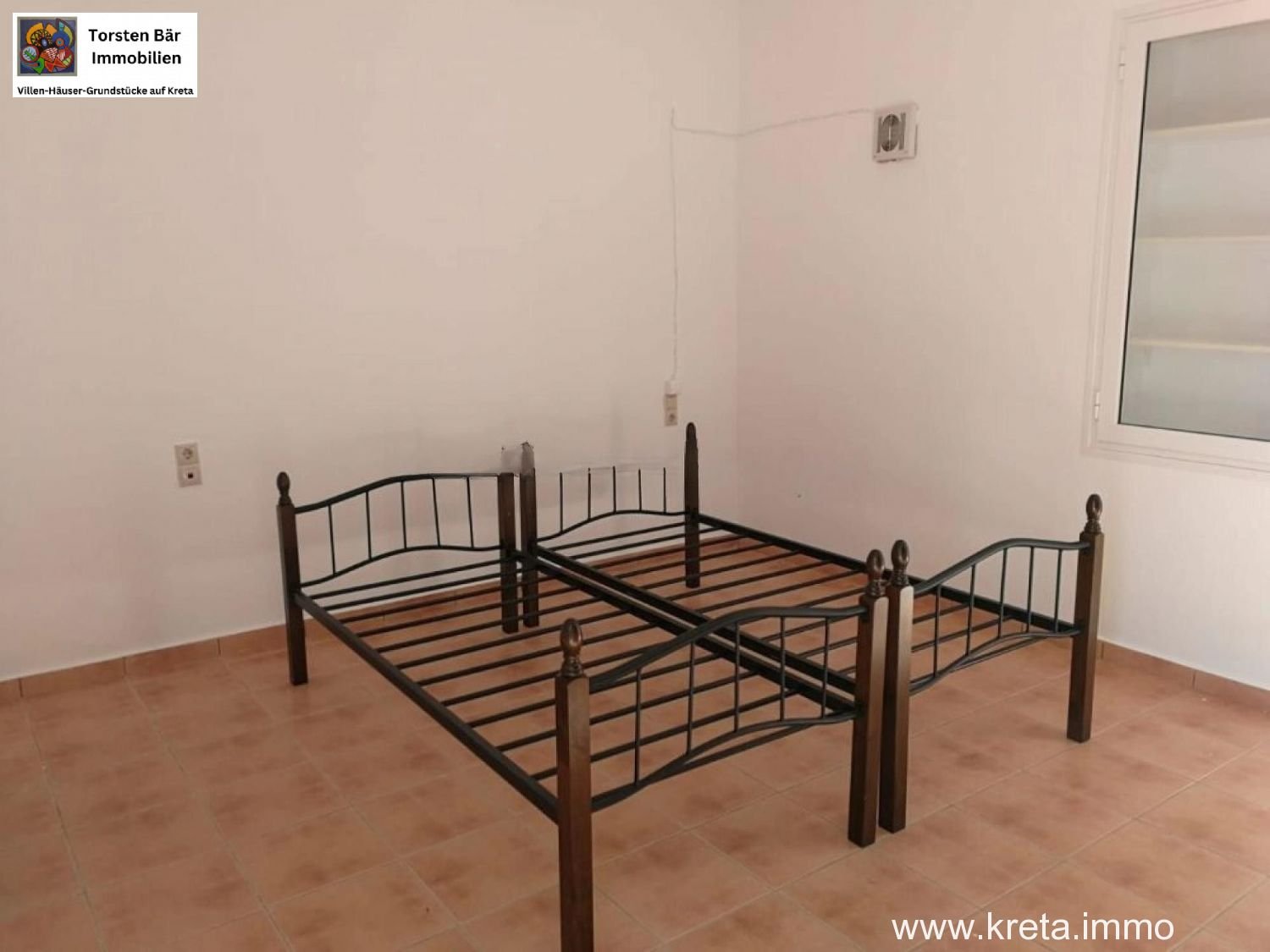 Foto der Immobilie (25981)