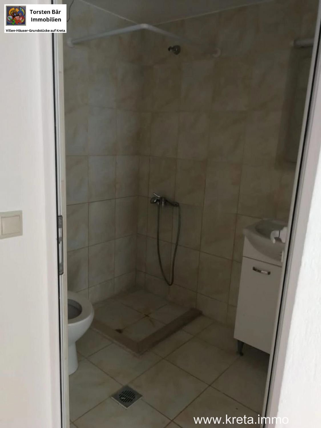 Foto der Immobilie (25989)