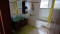 Foto der Immobilie (32356)