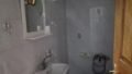 Foto der Immobilie (26236)