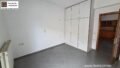 Foto der Immobilie (26238)