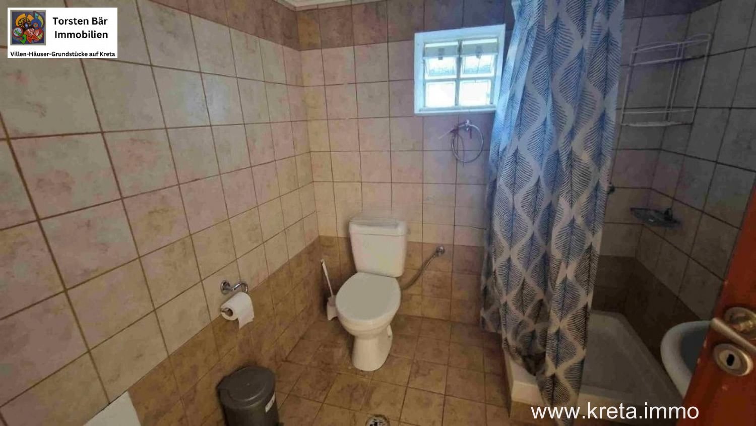 Foto der Immobilie (32273)