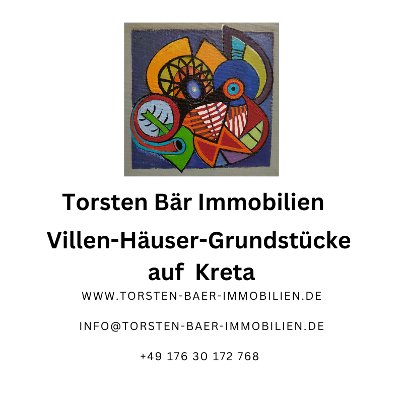 Foto der Immobilie (34601)