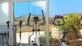 Foto der Immobilie (27949)