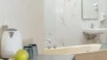 Foto der Immobilie (27964)