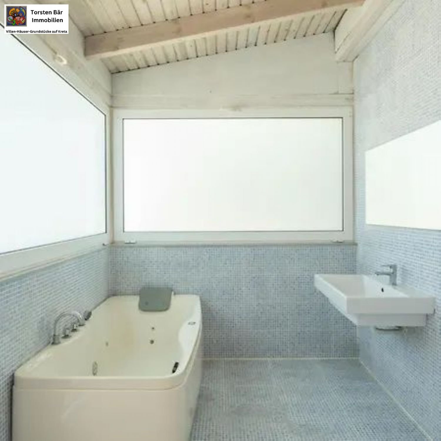 Foto der Immobilie (27966)