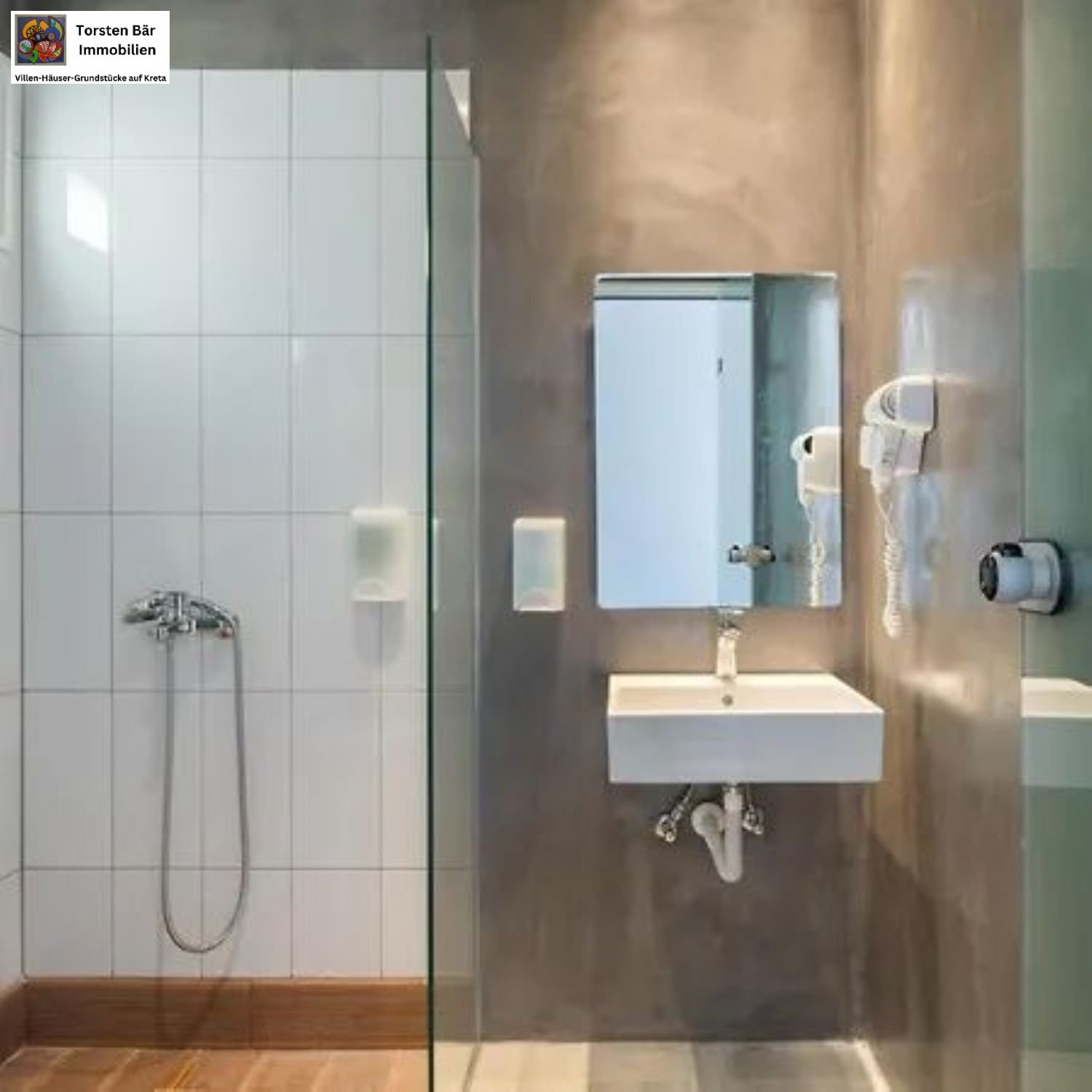 Foto der Immobilie (27977)