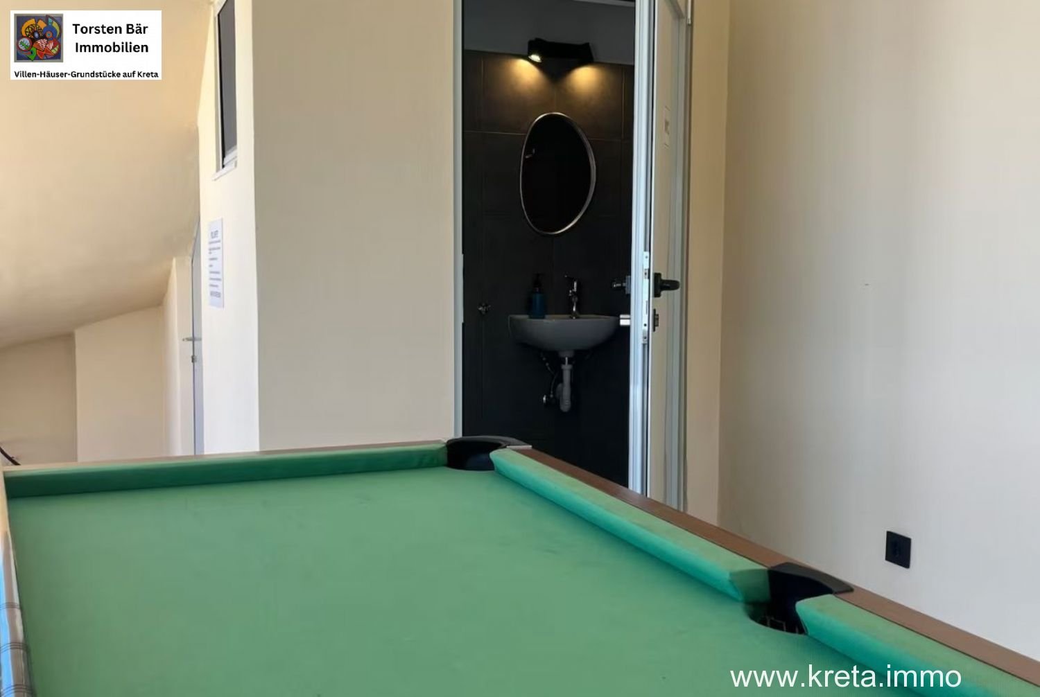 Foto der Immobilie (30742)