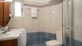 Foto der Immobilie (30743)