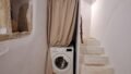 Foto der Immobilie (30611)