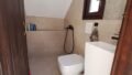 Foto der Immobilie (30612)
