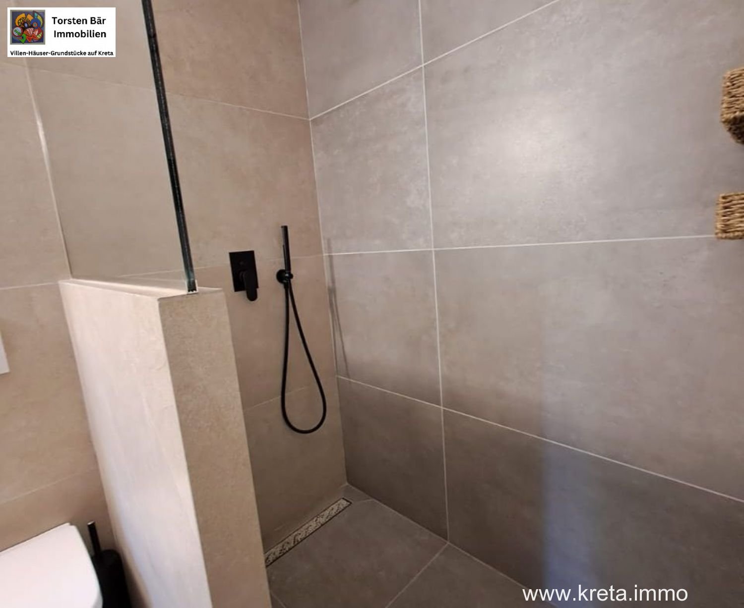 Foto der Immobilie (30625)