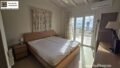 Foto der Immobilie (31103)