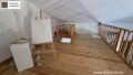 Foto der Immobilie (34607)
