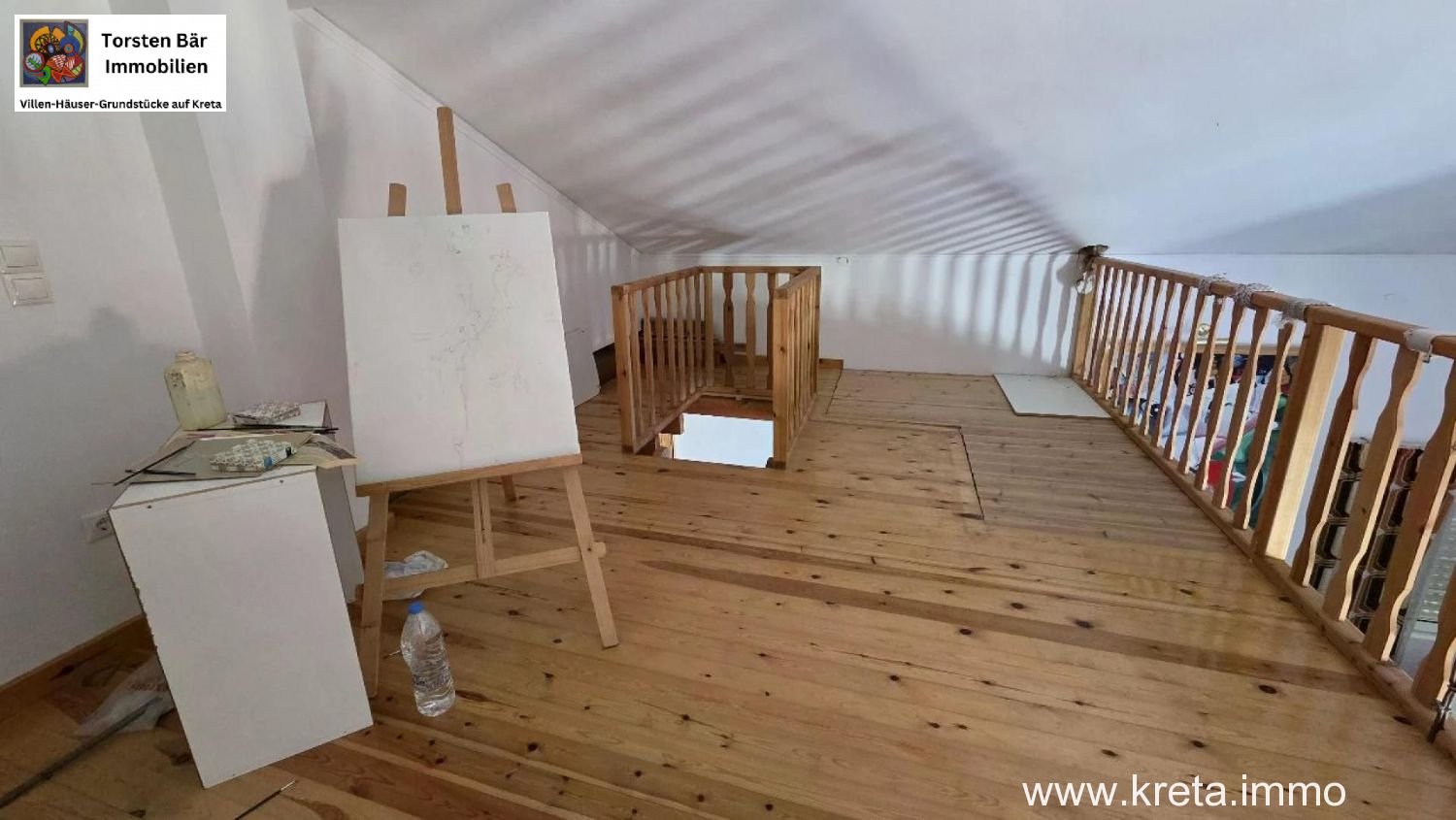 Foto der Immobilie (34607)