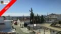 Foto der Immobilie (34606)