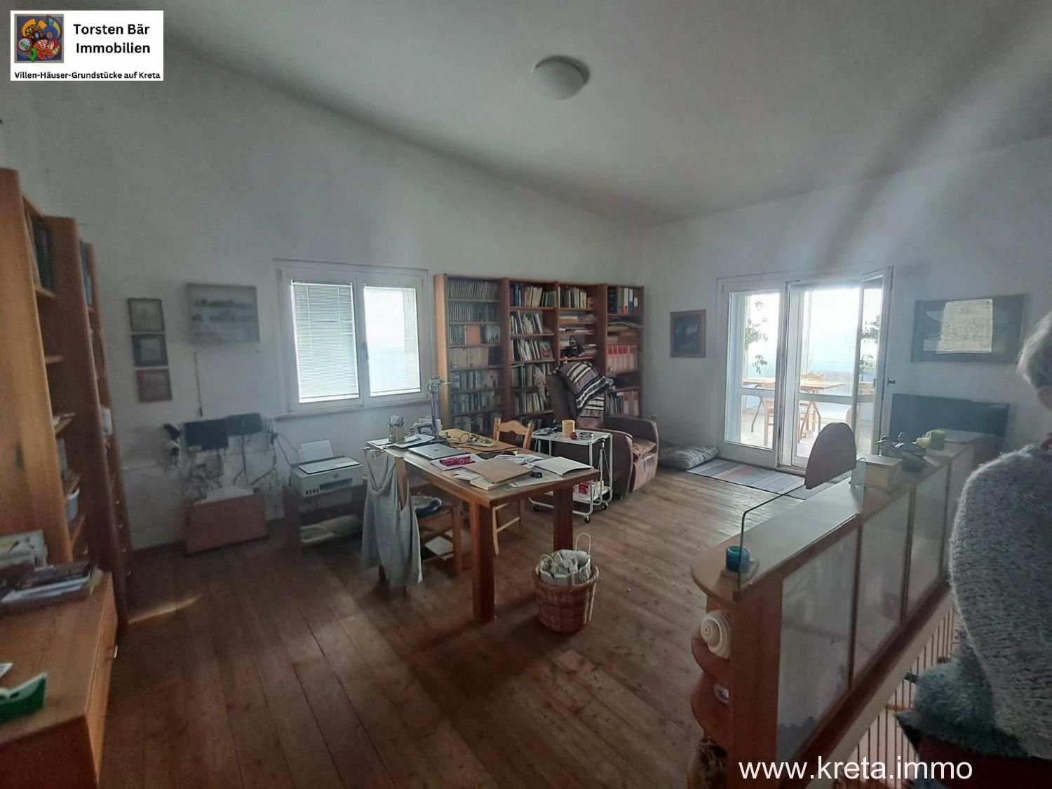 Foto der Immobilie (30867)
