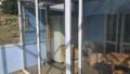 Foto der Immobilie (30872)