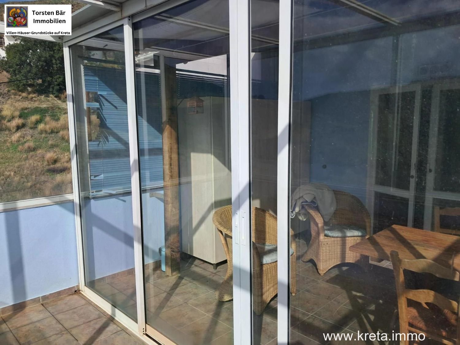 Foto der Immobilie (30872)