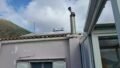 Foto der Immobilie (30873)