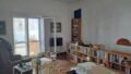Foto der Immobilie (30876)