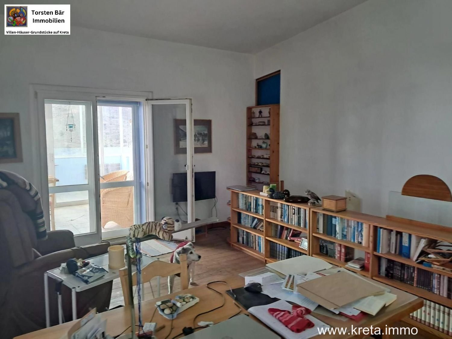 Foto der Immobilie (30876)