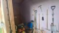 Foto der Immobilie (30883)