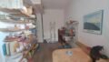Foto der Immobilie (30888)