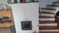 Foto der Immobilie (30907)